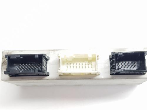 Electronic module BMW 5 (E60) 530 d | BP36885198M83  - Image 5