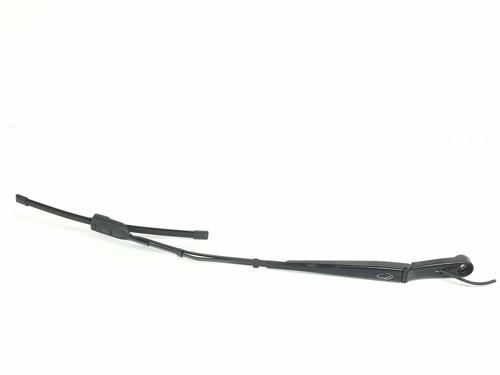 Used Front windshield wiper arm OPEL ASTRA L Sports Tourer (O5) [2021-2025]  26143644