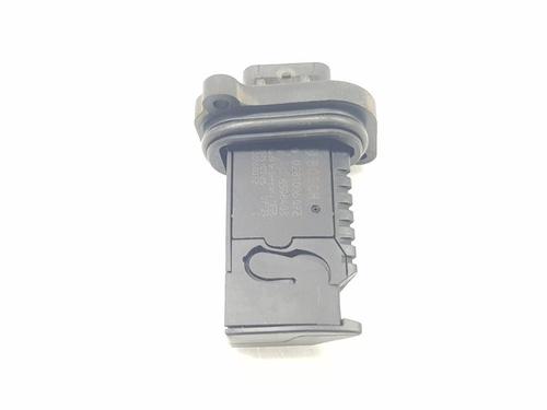 Used Mass air flow sensor Mass air flow sensor BMW 3 (F30, F80) 320 d (184 hp) 40226218 40226218