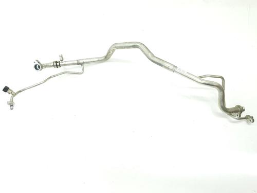 AC pipe RENAULT KADJAR (HA_, HL_) | BP37184812M126 - Image 3