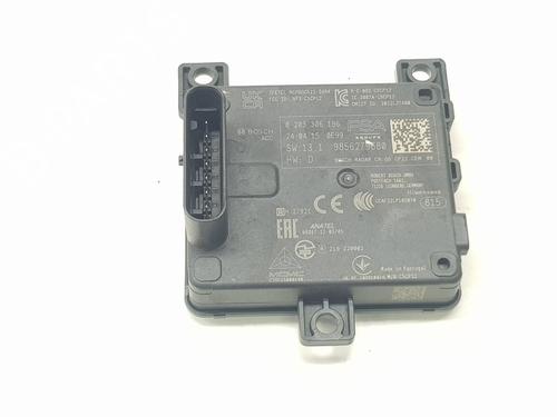 Elektronisk modul OPEL ASTRA L Sports Tourer (O5) [2021-2025]  25896066