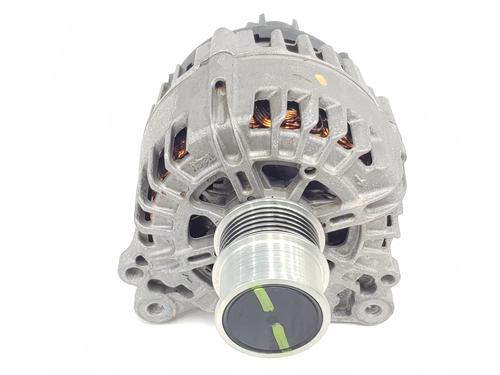 Alternatore SKODA KAMIQ (NW4) [2019-2026]  31704970