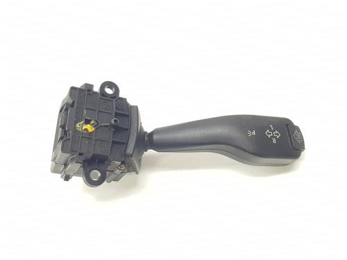 Used Steering column stalk BMW 3 (E46) 330 d (184 hp) 28962731