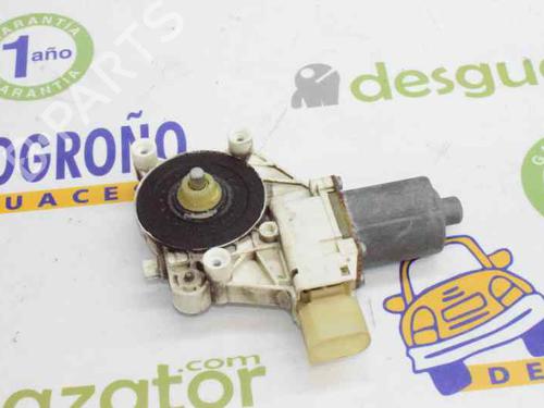 Left front window motor BMW 1 (E87) 118 d | BP1313386E21 