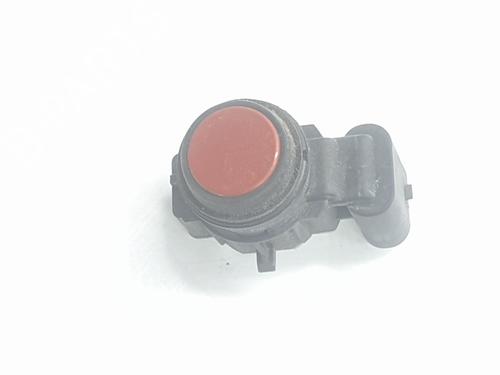 Used Other Other BMW 2 Convertible (F23) 220 d (190 hp) 34117332 34117332