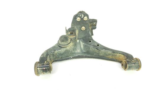 Querlenker links vorne MITSUBISHI PAJERO IV (V8_W, V9_W) 3.2 DI-D 4WD (V98W, V88W) | BP10160772M12 