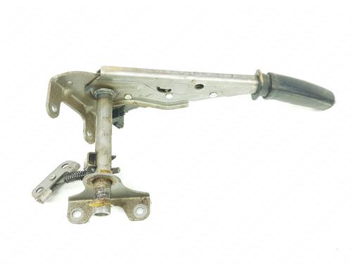 Hand brake TOYOTA LAND CRUISER PRADO (_J12_) 3.0 D-4D (KDJ120, KDJ125) | BP8774778I18 