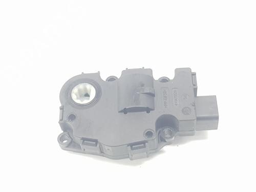 Used Electronic module BMW 3 Coupe (E92) 335 i (306 hp) 16154321