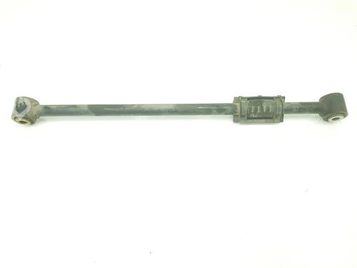 Right rear suspension arm MERCEDES-BENZ M-CLASS (W164) ML 320 CDI 4-matic (164.122) | BP17451658M15 