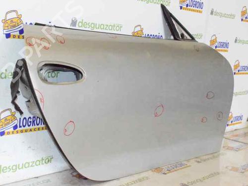 Right front door PORSCHE BOXSTER (986) 2.5 | BP790772C3 