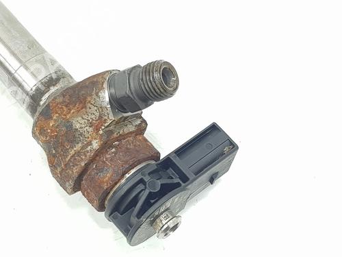 Injector VW CRAFTER Van (SY_, SX_) | BP36206542M100 - Image 4