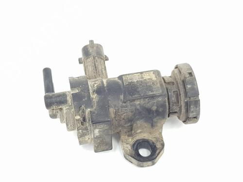Electronic sensor ISUZU D-MAX I (TFR, TFS) 3.0 DiTD 4x4 (TFS77H) | BP36052479M84 - Image 5