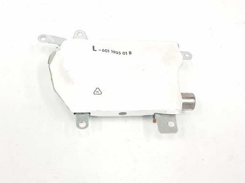 Electronic module BMW 5 (E60) 520 i | BP7831848M83 