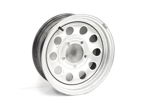 Rim SUZUKI SAMURAI Closed Off-Road Vehicle (SJ_) 1.9 TD All-wheel Drive (SJ419TD) | BP9308913C45 