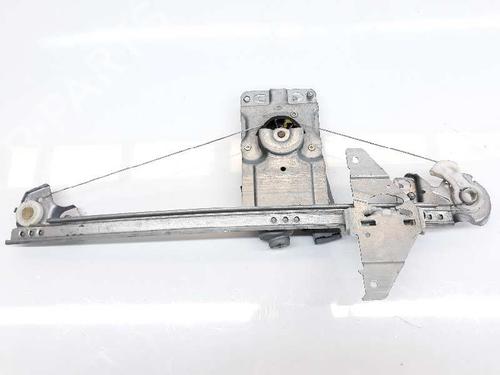 Rear left window mechanism PEUGEOT 307 Break (3E) 1.6 HDi 110 | BP5596317C24 