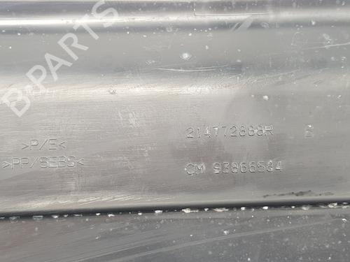 Other RENAULT TRAFIC III Van (FG_)  | BP33623567O1  - Image 5