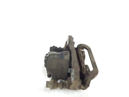 Right rear brake caliper NISSAN JUKE (F15)  | BP26214769M106 