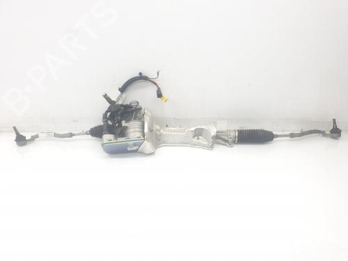 Used Other OPEL ASTRA L Sports Tourer (OV5) 1.2 (FRHNPJ) (110 hp) 29834677