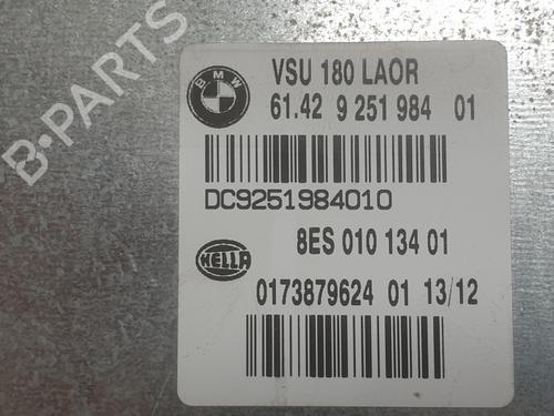 Electronic module BMW 3 (F30, F80) 320 d | BP34267252M83 - Image 5