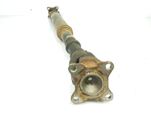 Driveshaft TOYOTA LAND CRUISER PRADO (_J12_) 3.0 D-4D (KDJ120, KDJ125) | BP8828286M37 
