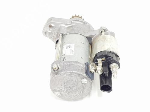 Starter SEAT ARONA (KJ7, KJP)  | BP29729195M8 
