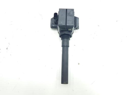 Used Ignition coil BMW 2 Active Tourer (F45) 218 i (136 hp) 11977094
