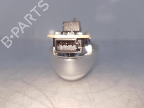 Interior roof light MINI MINI CLUBVAN (R55) Cooper D | BP9413095I8 