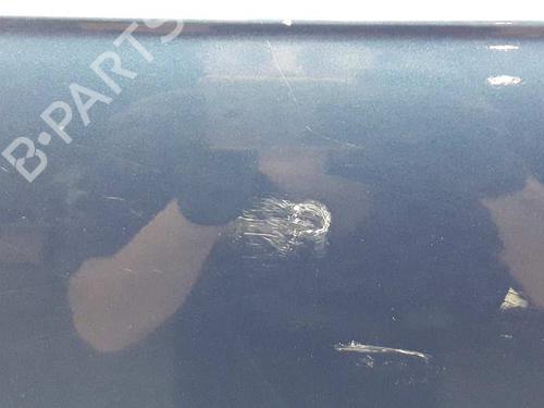Left rear door AUDI A4 B7 Avant (8ED) 2.0 TDI 16V | BP2439511C4 