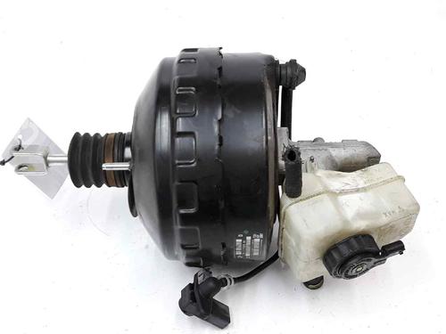 Servo brake BMW 1 (E87) 118 d | BP5407386M42 