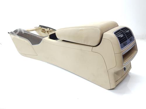 Armrest / Center console AUDI A7 Sportback (4GA, 4GF) 3.0 TDI quattro | BP25405810I20 