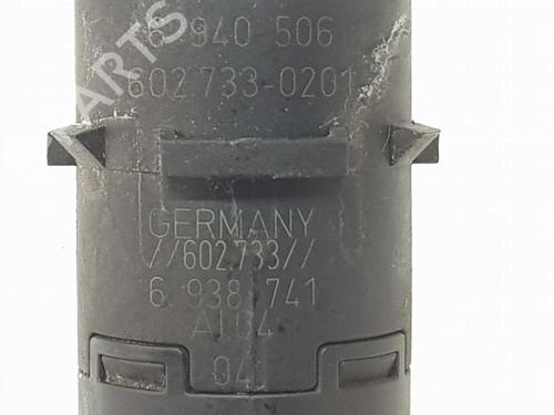  - Image 4