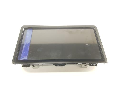 Display monitor SEAT ARONA (KJ7, KJP) 1.0 TSI | BP13483398C48 
