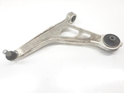 Used Left front suspension arm Left front suspension arm RENAULT AUSTRAL [2022-2026] 32446736 32446736