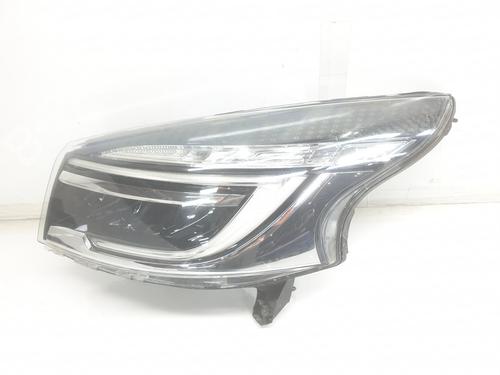 Left headlight RENAULT TRAFIC III Van (FG_) | BP33628322C28 - Image 3