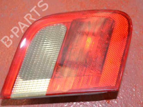 Used Other BMW 3 (E46) 330 d (184 hp) 14116516