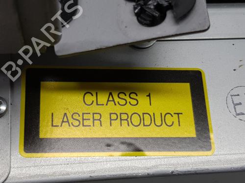 Electronic module TOYOTA LAND CRUISER PRADO (_J12_) 3.0 D-4D (KDJ120, KDJ125) | BP10404832M83 