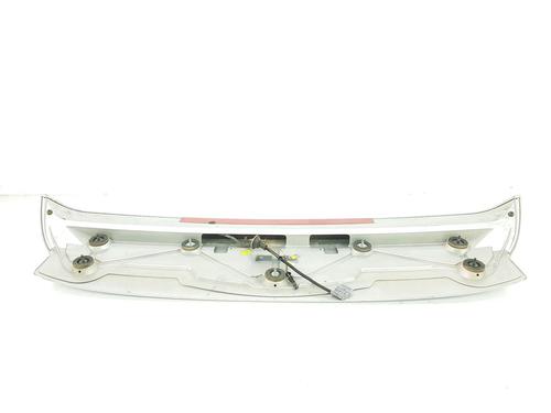 Rear spoiler BMW X3 (E83) 2.0 d | BP9302727C96 
