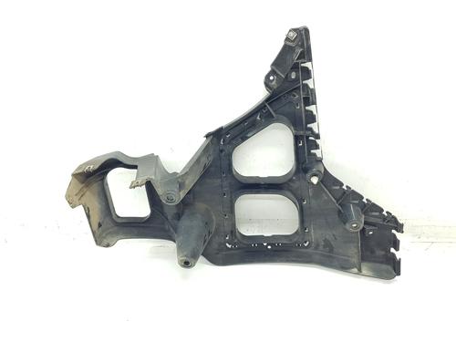 Other BMW X6 (E71, E72) xDrive 35 d | BP32772393O1  - Image 5