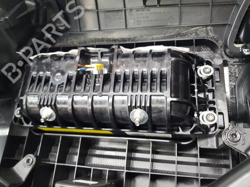 Airbag Kit SEAT ATECA (KH7, KHP) 1.0 TSI | BP35792571C86 - Image 6