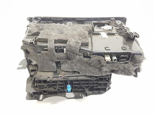 Dashboardkastje MERCEDES-BENZ C-CLASS (W204) C 180 CDI (204.000) | BP30569593C95