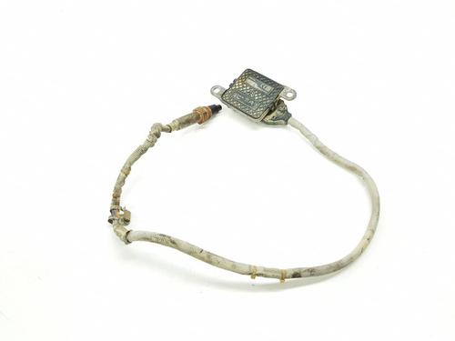 Electronic sensor CITROËN JUMPER II Van 2.2 BlueHDi 140 | BP40198416M84 - Image 2