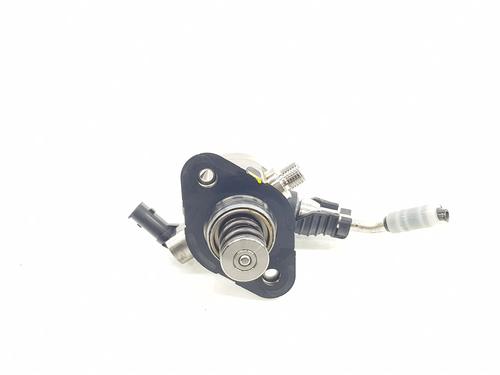Injection pump HYUNDAI TUCSON (NX4E, NX4A) 1.6 T-GDi | BP33441674M78  - Image 6