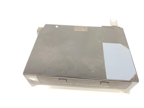 Electronic module TOYOTA LAND CRUISER PRADO (_J12_) 3.0 D-4D (KDJ120, KDJ125) | BP20192565M83 