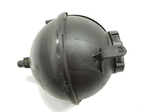 Expansion tank BMW X3 (F25) sDrive 18 d | BP16881417C120 