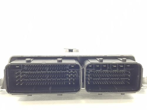 Engine control unit (ECU) OPEL ASTRA L Sports Tourer (O5)  | BP25791541M57 