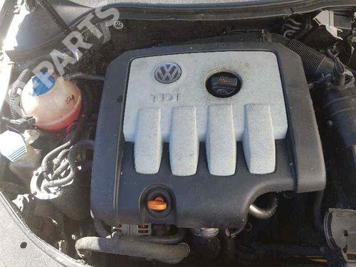 Airbag Kit VW PASSAT B6 (3C2)  | BP7776513C86  - Image 25