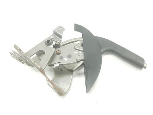 Hand brake NISSAN QASHQAI / QASHQAI +2 I (J10, NJ10, JJ10E) 1.5 dCi | BP8774721I18 