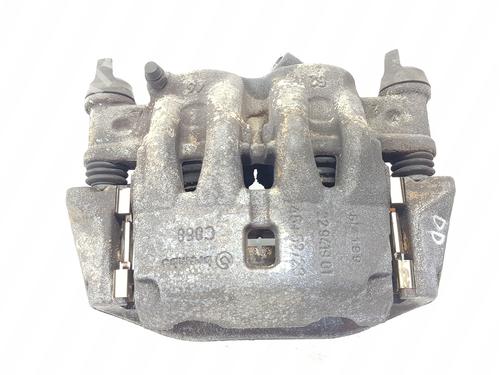 Used Right front brake caliper Right front brake caliper CITROËN JUMPER II Van 2.0 BlueHDi 130 (130 hp) 36206585 36206585