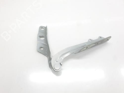 Used Other Other VW CRAFTER Van (SY_, SX_) [2016-2026] 34252525 34252525