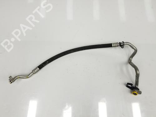 Other BMW 5 (F10) 535 d | BP14088952O1 